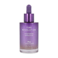 MISSHA MISSHA Time Revolution Night Repair Ampoule 5X 50ml - hydrating - front bottle shot