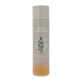 MISSHA MISSHA Artemisia Calming Essence 150ml - hydrating - front bottle shot