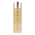 MISSHA MISSHA Time Revolution The First Essence Enriched 150ml - hydrating - front bottle shot