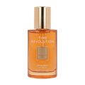 MISSHA MISSHA Time Revolution Primestem 100 Lifting Serum 50ml - anti-aging - front bottle shot