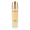 MISSHA MISSHA Chogongjin Geumsul Jin Toner 150ml - hydrating - front bottle shot