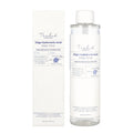 THE LAB by blanc doux THE LAB by blanc doux Oligo Hyaluronic Acid Deep Toner 200ml - hydrating - front bottle shot