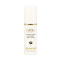 d'Alba d'Alba Double Serum All In One Multi Balm 10g - hydrating - front bottle shot