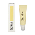 Torriden Torriden Solid In Ceramide Lip Essence 11ml - hydrating - front bottle shot