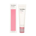 Torriden Torriden Cellmazing Firming Cream 60ml - hydrating - front bottle shot
