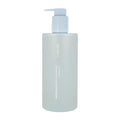 LANEIGE LANEIGE Water Bank Blue Hyaluronic Cleansing Oil 250ml - hydrating - front bottle shot