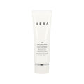 HERA HERA UV Protector Multi-Defense SPF50+ PA++++ 50ml - hydrating - front bottle shot