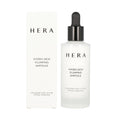 HERA HERA Hydro Dew Plumping Ampoule 50ml - hydrating - front bottle shot