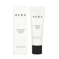 HERA HERA Hydro-Dew Plumping Cream 50ml - hydrating - front bottle shot