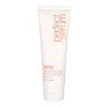 Mise en Scene Mise en Scene Perfect Serum Treatment 180ml - brightening - front bottle shot