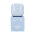 LANEIGE LANEIGE Water Bank Blue Hyaluronic Moisture Cream 50ml - hydrating - front bottle shot