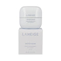 LANEIGE LANEIGE Water Bank Blue Hyaluronic Gel Cream 50ml - hydrating - front bottle shot