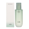 Hanyul HANYUL Pure Artemisia pH-Balancing Fluid 125ml - hydrating - front bottle shot