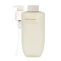 Sulwhasoo Sulwhasoo Gentle Cleansing Oil 200ml - cleansing - front bottle shot
