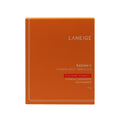 LANEIGE LANEIGE Radian-C Vitamin Spot Ampoule 10g - hydrating - front bottle shot