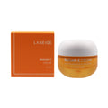 LANEIGE LANEIGE Radian-C Cream 30ml - brightening - front bottle shot