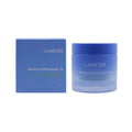 LANEIGE LANEIGE Water Sleeping Mask EX 70ml - brightening - front bottle shot