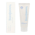 ETUDE ETUDE  SoonJung Hydro Barrier Cream 75ml - hydrating - front bottle shot