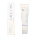 ETUDE ETUDE  SoonJung 2x Barrier Intensive Cream 60ml - hydrating - front bottle shot