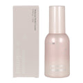 ETUDE ETUDE Nymph Aura Volumer 24g - hydrating - front bottle shot
