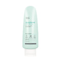 Dr.G Dr.G Brightening Peeling Gel 120ml - hydrating - front bottle shot