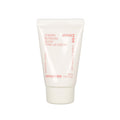 Innisfree Innisfree  Cherry Blossom Glow Tone Up Cream 50ml - hydrating - front bottle shot