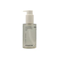 Innisfree Innisfree Apple Seed Cleansing Oil 150ml - hydrating - front bottle shot