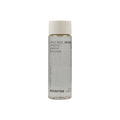 Innisfree Innisfree Apple Seed Lip & Eye Remover 100ml - soothing - front bottle shot