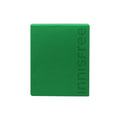 Innisfree Innisfree Forest For Men Fresh Skincare Set - cleansing - front bottle shot