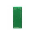 Innisfree Innisfree Jeju Orchid Lotion 160ml - hydrating - front bottle shot