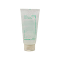 Innisfree Innisfree Aloe Revital Soothing Gel 300ml - hydrating - front bottle shot