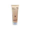 Innisfree Innisfree Volcanic Swirl Pore Mask 110g - hydrating - front bottle shot