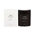 Abib Abib Quick Sunstick Protection Bar SPF50+ PA++++ 22g - brightening - front bottle shot