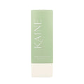 KAINE KAINE Green Fit Pro Sun 55ml SPF50+ PA++++ - hydrating - front bottle shot