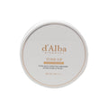 d'Alba d'Alba Waterfull Tone-Up Sun Cushion 15g SPF50+ PA++++ - sun protection - front bottle shot