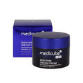 MEDICUBE MEDICUBE Zero Pore One Day Cream 50ml - hydrating - front bottle shot