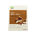 JUNG KWAN JANG Jung Kwan Jang Good base Korean Red Ginseng With Gastrodia Elata 25ml * 14 bottles - daily care - front