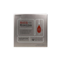 JUNG KWAN JANG Jung Kwan Jang Red Ginseng Oil RXGIN CLEAN (502mg, 60 Capsules) - daily care - front bottle shot