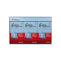 JUNG KWAN JANG Jung Kwan Jang Kid Tonic Step 2 (Ages 4-6) Korean Red Ginseng 1 box (20ml 30ea) - daily care - front bottle