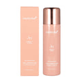 MEDICUBE Medicube Collagen Glow Bubble Serum 100ml - brightening - front bottle shot