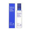 Real Barrier Real Barrier Extreme Panthenol Essence Mist 100ml - hydrating - front bottle shot