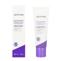 AESTURA AESTURA Regederm365 Intensive Lifting Capsule Cream 50ml - hydrating - front bottle shot