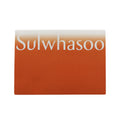 Sulwhasoo Sulwhasoo The Ultimate S Eyecream Set - anti-aging - front bottle shot