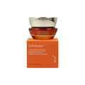 Sulwhasoo Sulwhasoo Concentrated Ginseng Rejuvenating Eye Cream 15ml - anti-aging - front bottle shot