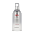 MEDI-PEEL MEDI-PEEL Peptide9 Volume All In One Essense Pro 100ml - hydrating - front bottle shot