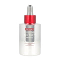 MEDI-PEEL MEDI-PEEL Peptide 9 Volume Bio tox Ampoule Pro 100ml - hydrating - front bottle shot
