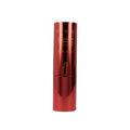 THE WHOO THE WHOO UV Ultimate Red Sun Stick 7g - anti-aging - front bottle shot