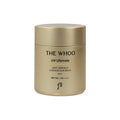 THE WHOO THE WHOO UV Ultimate Anti-Wrinkle Cushion Sun Balm SPF50+ PA++++ 13g - brightening - front bottle shot