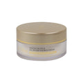 d'Alba d'Alba White Truffle All In One Double Cream 70g - hydrating - front bottle shot