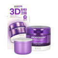 BIOHEAL BOH BIOHEAL BOH Probioderm 3D Lifting Cream 50mL Refill Set - anti-aging - front bottle shot